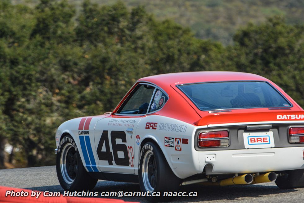 2017RMMR-Mazda Laguna Seca-Group 4a4AF_5548
